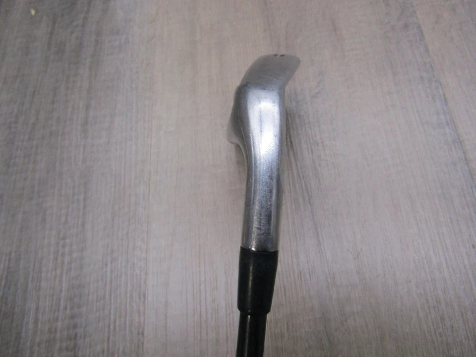Titleist 712 AP1 Single 8-Iron, Regular DISEÑO GRAFITO Tour AD 50i, Damas Derecha Foto 4 de 4