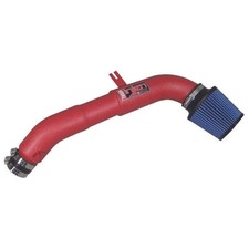 Injen Sp1902wr Short Ram Cold Air Intake For 11-15 Nissan Juke Nismo 1.6l Red Injen Sp1902wr Short Ram Cold Air Intake For 11-15 Nissan Juke Nismo 1.6l Red