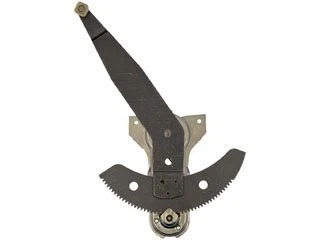 Регулятор стекла Dorman 740-524 для 89-92 Ford Bronco II Ranger - Изображение 3 из 3