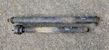 BMW 5 Series E34 530i V8 M60 5 Speed MANUAL Gearbox Prop Drive Shaft 26101227749
