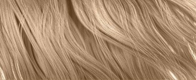 Estel Professional De Luxe Silver for Gray Hair Dye 60 ml Worldwide Delivery