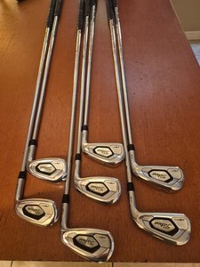 Titleist Ap3 Irons | eBay