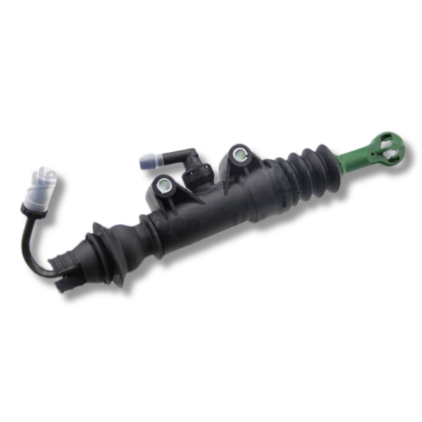 CitroëN Dispatch Kupplungsgeberzylinder OEM Valeo 05- (874454)-image