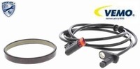 Vemo V30-72-7800 Sensor FüR Raddrehzahl ABS Sensor Raddrehzahl
