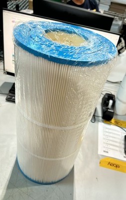 In The Swim Pool Filter Cartridge for Hayward Star Clear
