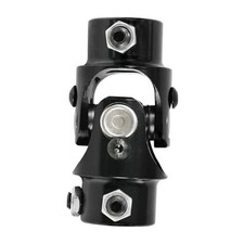 Steering Shaft Universal U Joint Automotive Replacement Universal Joints