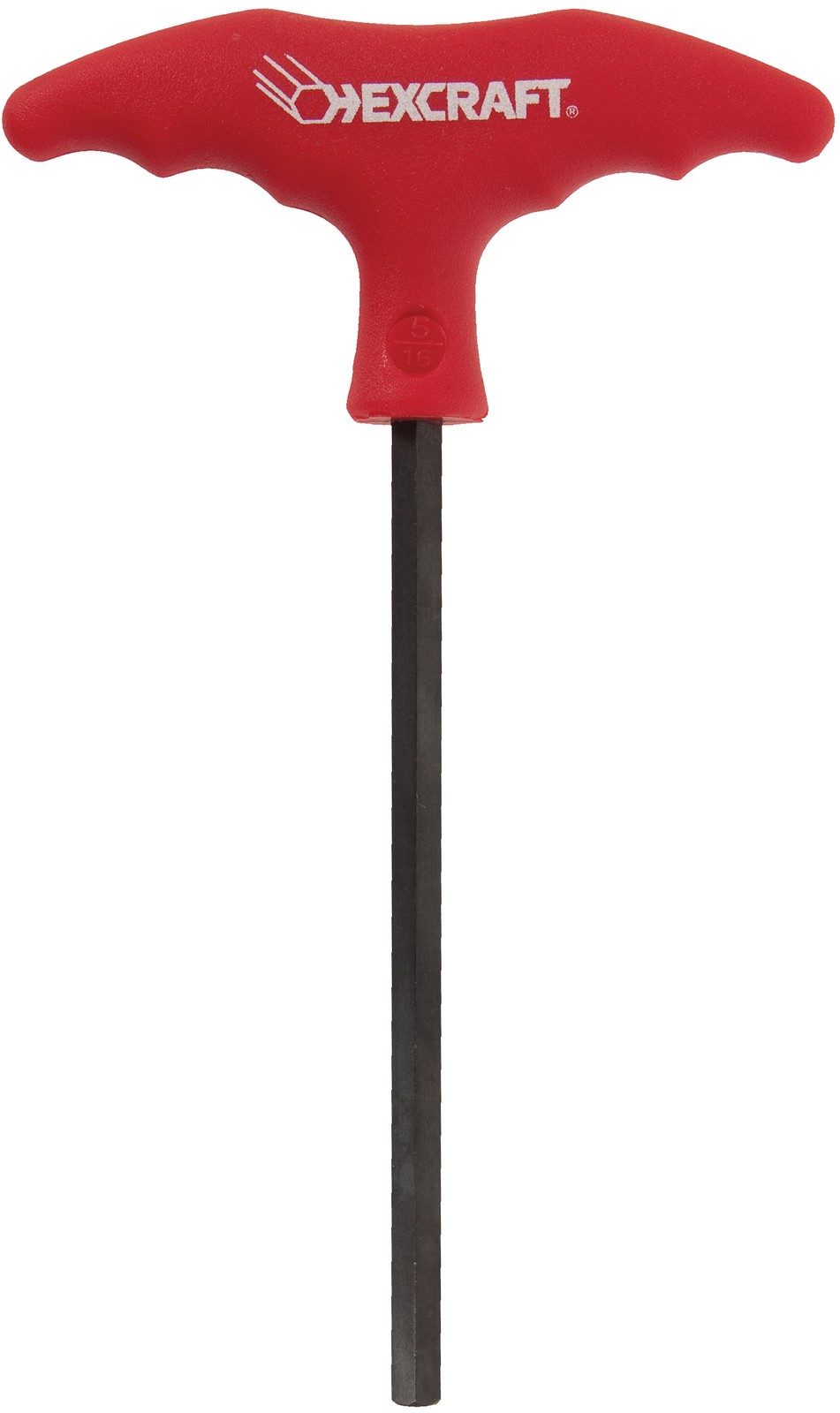 Набор шестигранных ключей Liberty Mountain 516 для альпинистских захватов и аксессуаров для фитнеса 5290₽