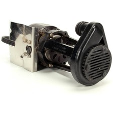 Manitowoc 7625523 Pump, Water 115 Volt