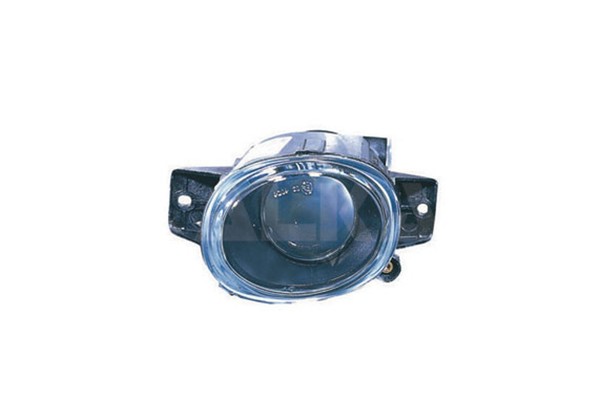 Alkar Nebelscheinwerfer 2902099 FüR Seat 1M1 1M2 Leon H3 2 16V 20V 20VT Cupra-image