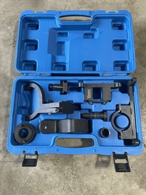 Yuesstloo Camshaft Timing Tool Kit For 4.0L SOHC