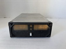 KI266 DME Indicator KI266 DME Indicator