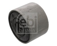 NEU - Febi Bilstein 39091 Lagerung, Lenker FüR Audi