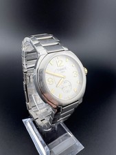 Tissot 1853 G470/570 Vintage Swiss Made Quartz Herren Armbanduhr