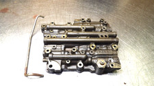 Gm  2004r Automatic Transmission Valve Body  Builder Or Parts