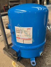 1PC New MT64HM4DVE Compressor