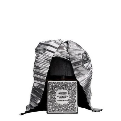 Filippo Sorcinelli Unisex Quando Rapita in Estasi Extrait de Parfum Spray 3.4 oz