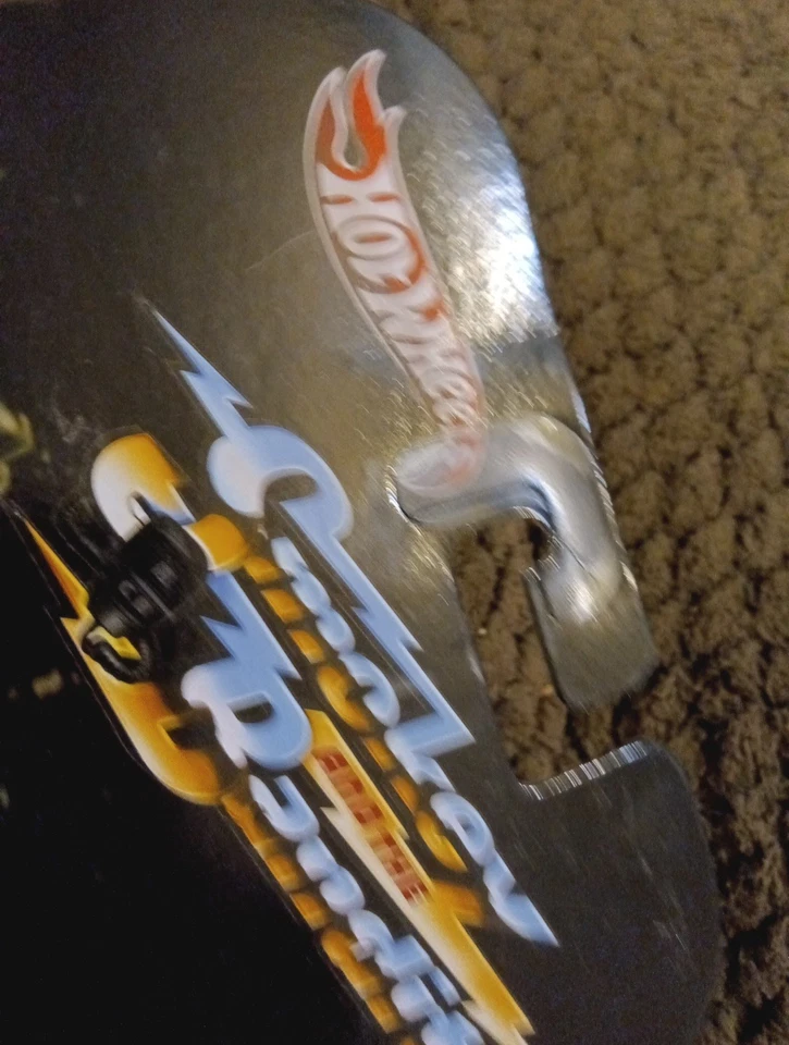 Hot Wheels '75 Kenworth W900 1/64 Smokey and the Bandit Retro Entertainment - Image 3 of 3