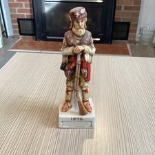  on The Hot Collector