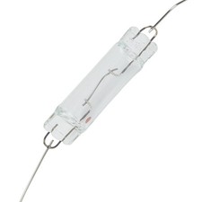 SK3 Pro EV Audio Protection Fuse for Speakers Fast Blow Glass Tube Fuse Bulb