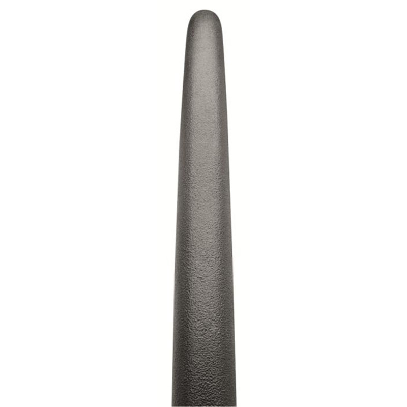 Boyau Continental Sprinter 28 x 22 mm pour l'entraînement de triathlon