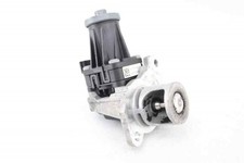 H8201411538 valvola egr RENAULT CLIO IV BREAK FASE II 1.5 DCI 2016-2019 285921