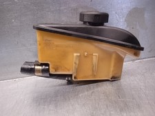 Pompe direction assistée Saab 9000