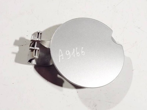 Citroen C4 2005 Fuel door Gas cover Tank cap (FUEL FILLER FLAP) 96 #2140793-64