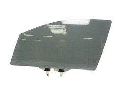 Seitenscheibe Türscheibe vorne links für SUZUKI SX4 S-CROSS (JY) 1.6