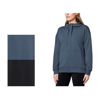 Women's Hoodie Mondetta Performance Full Zip size S, M, XL, XXL NEW