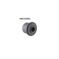 Lagerung, Lenker SKF Vkds 831052 FüR Toyota, Vorderachse Beidseitig, Oben, Vorne