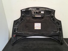 Capot Alfa Romeo MITO