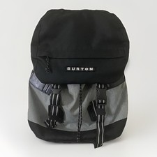 Burton Tinder 2.0 Rucksack Backpack 25L Hiking, Travel, Work School Bag.