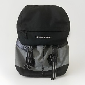 ice blue north face jester backpack The North Face Jester Backpack - Women's