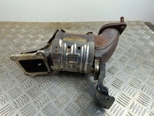 Catalyseurs Kia SORENTO