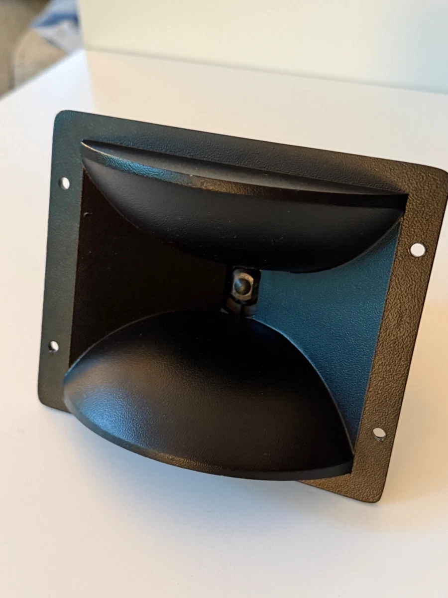 Electro-Voice Pro Audio Speaker Tweeters for sale | eBay