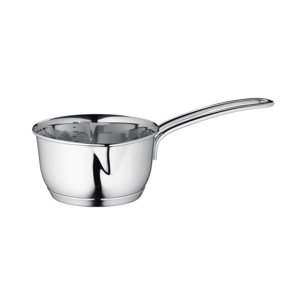 Kochtopf, Kuchenprofi 0,5 L, Durchmesser 12 Cm-image