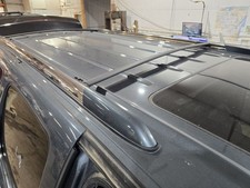 Denali Xl 2007 Toppertonneau 638412 Denali Xl 2007 Toppertonneau 638412