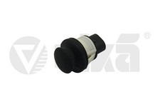 Schalter Türkontakt vika 99470050701 für VW GOLF 3 1H1 TRANSPORTER T4 70A 70H 4