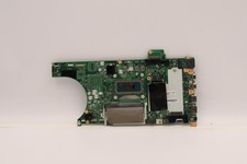 5B21J39298 For Lenovo ThinkPad T16 Gen 1 i5-1235U 16G-RAM Laptop Motherboard
