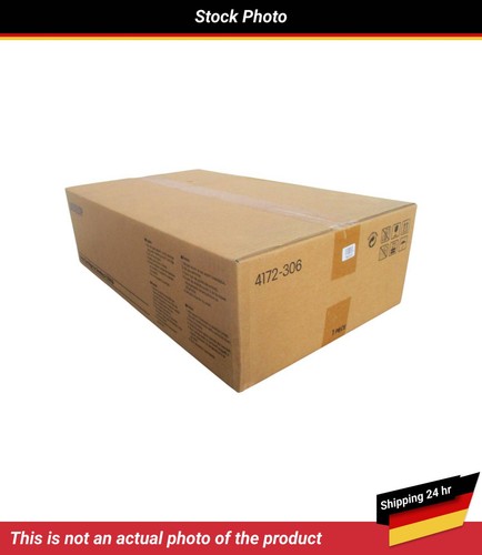 4172-306 Develop D1550id Cartuccia per batteria Nero - Foto 2 di 3