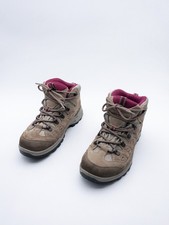 Tecnica Chaussures De Randonnée Unisexes Taille 38 EU Art. 33181-56