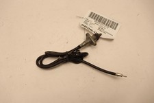 2006-2013 Gmc Sierra 1500 Roof Mounted Radio Antenna Mast Cable Oem