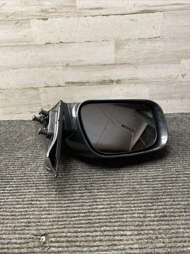 Dorman 955-446 Side View Mirror fits Toyota Camry 87940-AA080