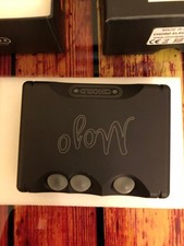 Chord Mojo
