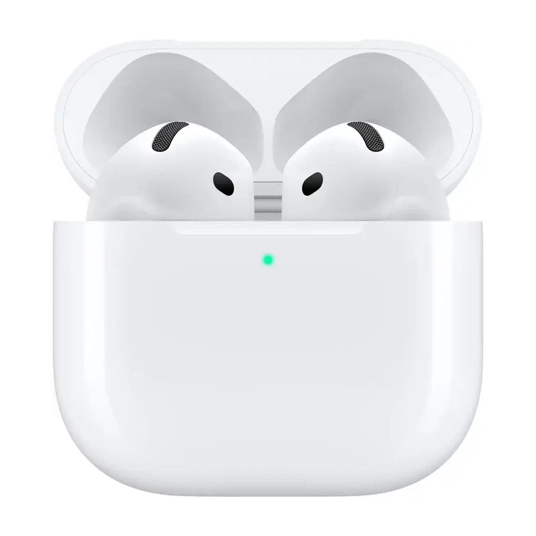 Original Apple AirPods 4 Active Noise Cancellation