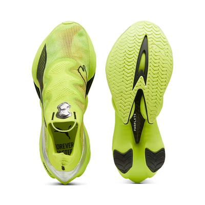 ⭐︎⭐︎⭐︎⭐︎⭐︎⭐︎ New PUMA FAST-RB NITRO™ Elite PR Size Women's 9.5, Running | eBay
