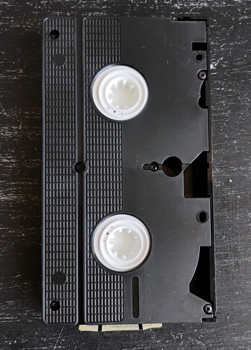 2 VHS Tapes 1986 If These Walls Could Speak: Iolani Palace & Chapultepec Palace - Picture 17 of 17