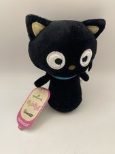 Hallmark Itty Bittys Sanrio Chococat ( HELLO ...