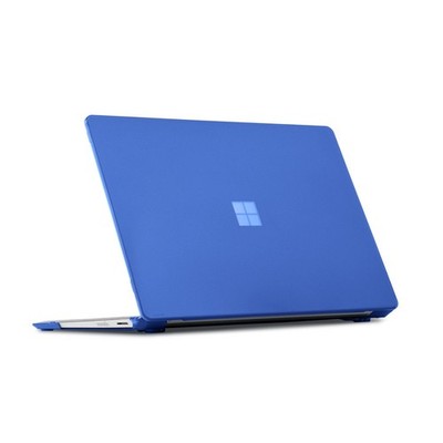 NEW mCover Case for 13.5'' Microsoft Surface Laptop 1 2 3 4 5 Alcantara Keyboard