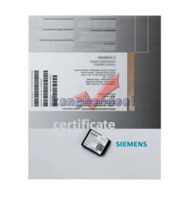 1PCS NEW SIEMENS SINUMERIK 828D 840D SL 6FC5800-0AP28-0YB0